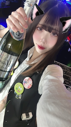 プロフィール写真8・SHION🐸｜TWINKLE・ティンクル - 浜松のガールズバー