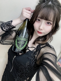 プロフィール写真5・SHION🐸｜TWINKLE・ティンクル - 浜松のガールズバー