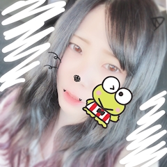 プロフィール写真27・SHION🐸｜TWINKLE・ティンクル - 浜松のガールズバー