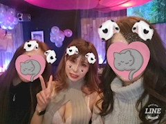 山口 薫「イベント最終日🐥」