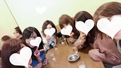 山口 薫「年末最後まで」