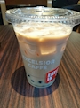 chiko