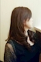 プロフィール写真1・山口 薫｜CLUB LINK・リンク - 国分町の熟女パブ/熟女キャバクラ