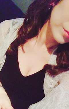 プロフィール写真4・山口 薫｜CLUB LINK・リンク - 国分町の熟女パブ/熟女キャバクラ