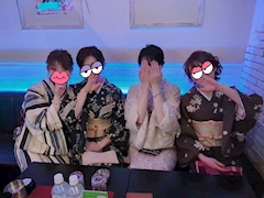 佐藤 りん「写メ」
