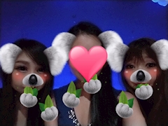 佐藤 りん「コアラ」