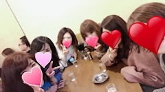 佐藤 りん「珍しいメンバー」