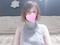 プロフィール写真4・佐藤 りん｜CLUB LINK・リンク - 国分町の熟女パブ/熟女キャバクラ