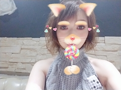 プロフィール写真5・佐藤 りん｜CLUB LINK・リンク - 国分町の熟女パブ/熟女キャバクラ