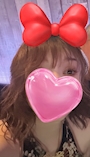 佐藤 りん