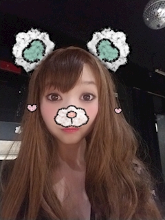 プロフィール写真6・佐藤 りん｜CLUB LINK・リンク - 国分町の熟女パブ/熟女キャバクラ