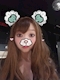 プロフィール写真6・佐藤 りん｜CLUB LINK・リンク - 国分町の熟女パブ/熟女キャバクラ
