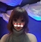 プロフィール写真7・佐藤 りん｜CLUB LINK・リンク - 国分町の熟女パブ/熟女キャバクラ