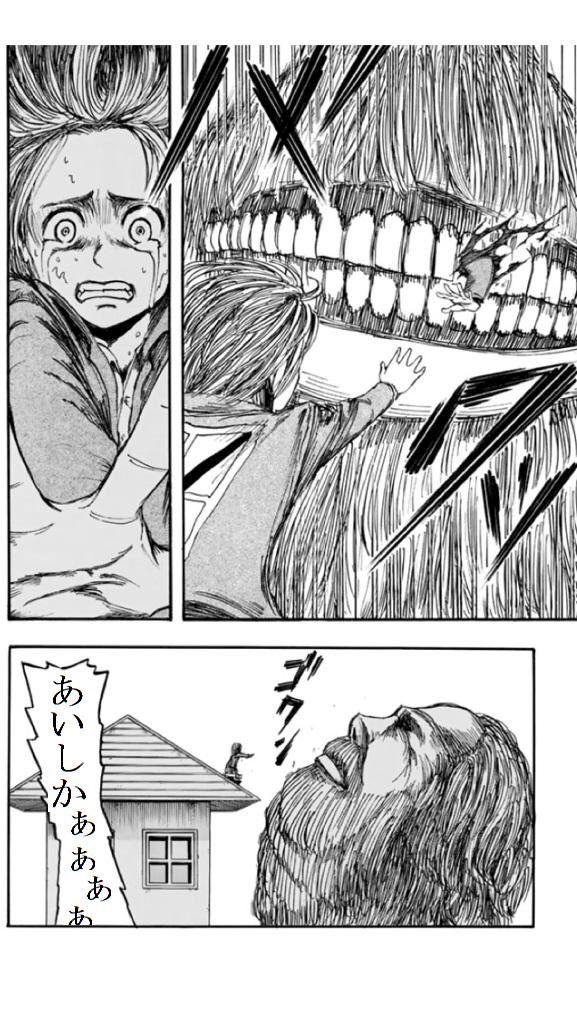 方言 林ありさ Club Ever エヴァー 国分町のキャバクラ ポケパラ