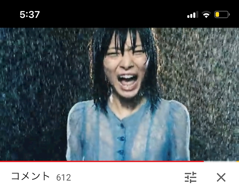 フラレガイガール 林ありさ Club Ever エヴァー 国分町のキャバクラ ポケパラ フラレガイガール 林ありさ Club Ever エヴァー 国分町のキャバクラ ポケパラ