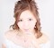 プロフィール写真1・林 ありさ|CLUB EVER. ・エヴァー - 国分町のキャバクラ