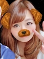 ピックアップキャスト 齋藤 かづみ