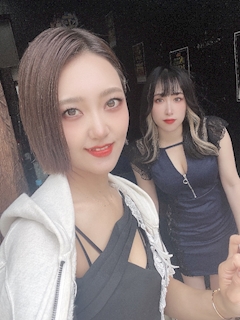 山田 澪「26.月」