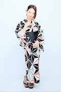 山田 澪