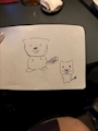 chiko