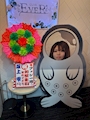 chiko