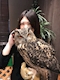 プロフィール写真3・🦖🦕坂上 雫🦖🦕｜CLUB EVER. ・エヴァー - 国分町のキャバクラ