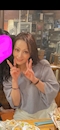 プロフィール写真2・🎀💘💖彩美💖💘🎀|スナック&BAR Memoria・メモリア - 八王子のパブ/スナック