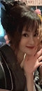 プロフィール写真1・🎀💘💖彩美💖💘🎀|スナック&BAR Memoria・メモリア - 八王子のパブ/スナック