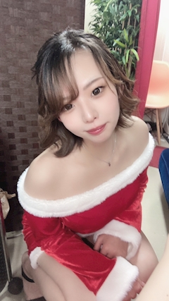 プロフィール写真5・店長 けい|GirlsBar Bee・ガールズバービー - 国分町のガールズバー