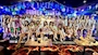新着ブログ バドワイザーイベント ２日目❣️