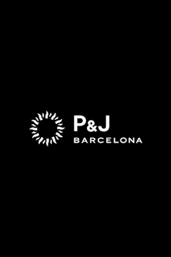 プロフィール写真1・水澤 杏奈｜BARCELONA P&J・ピーアンドジェイ - すすきのニュークラブ（キャバクラ）