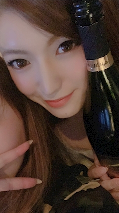 プロフィール写真2・真奈美|Bloom・ブルーム - 中洲のスナック