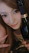 プロフィール写真2・真奈美|Bloom・ブルーム - 中洲のスナック