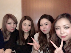 まこ「7月🌻🌻」