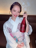 まこ
