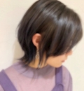のん