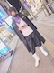 プロフィール写真9・Ωパンパンしゅーた∞|スナック&BAR Memoria・メモリア - 八王子のパブ/スナック