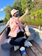 プロフィール写真11・Ωパンパンしゅーた∞|スナック&BAR Memoria・メモリア - 八王子のパブ/スナック
