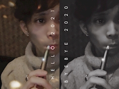 プロフィール写真10・Ωパンパンしゅーた∞|スナック&BAR Memoria・メモリア - 八王子のパブ/スナック