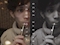 プロフィール写真10・Ωパンパンしゅーた∞|スナック&BAR Memoria・メモリア - 八王子のパブ/スナック