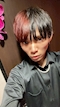 プロフィール写真6・Ωパンパンしゅーた∞|スナック&BAR Memoria・メモリア - 八王子のパブ/スナック