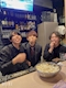 プロフィール写真8・Ωパンパンしゅーた∞|スナック&BAR Memoria・メモリア - 八王子のパブ/スナック