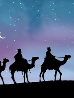 プロフィール写真2・ともみ｜WOMAN・ウーマン - 葛西のキャバクラ