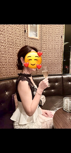 プロフィール写真1・ともみ｜WOMAN・ウーマン - 葛西のキャバクラ