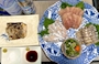 新着ブログ 【釣果飯】だいぶ前のなんだけどね🫠