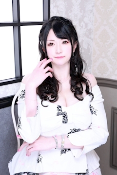 プロフィール写真4・あい🎣本八幡Club舞踊艶｜Club 舞踊艶・ブトウエン - 本八幡のキャバクラ