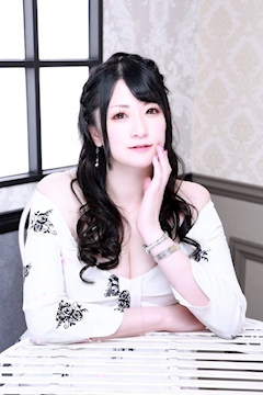 プロフィール写真3・あい🎣本八幡Club舞踊艶｜Club 舞踊艶・ブトウエン - 本八幡のキャバクラ