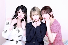 プロフィール写真6・あい🎣本八幡Club舞踊艶｜Club 舞踊艶・ブトウエン - 本八幡のキャバクラ