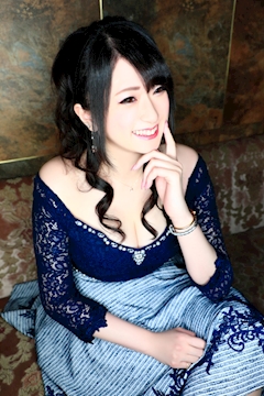 プロフィール写真8・あい🎣本八幡Club舞踊艶｜Club 舞踊艶・ブトウエン - 本八幡のキャバクラ
