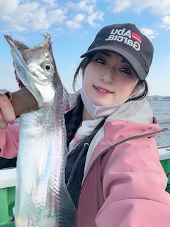 プロフィール写真10・あい🎣本八幡Club舞踊艶｜Club 舞踊艶・ブトウエン - 本八幡のキャバクラ